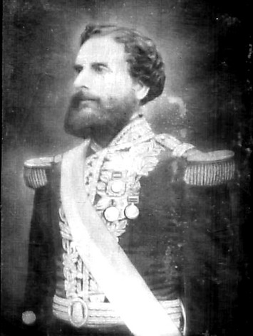 ملف:President Pezet.jpg