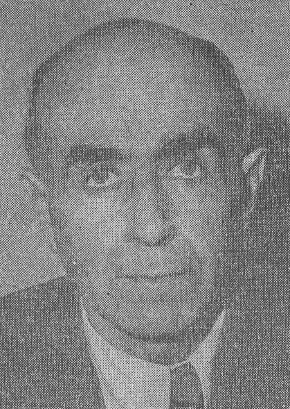 ملف:Stanisław Płoski.jpg
