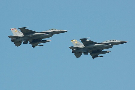 ملف:Taiwanarmspic1.jpg