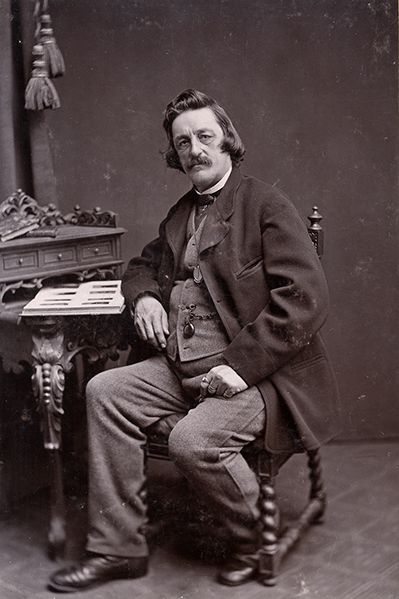 ملف:Theodor Schuhmann Karlsruhe.jpg