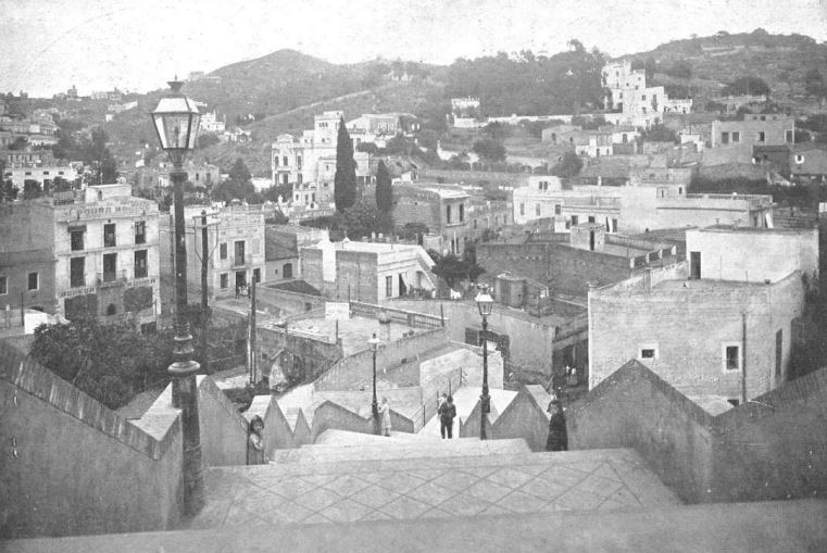 ملف:Vallcarca -1907 a.jpg