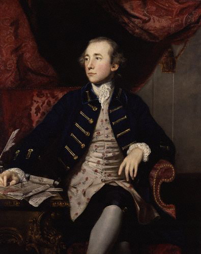 ملف:Warren Hastings by Joshua Reynolds.jpg