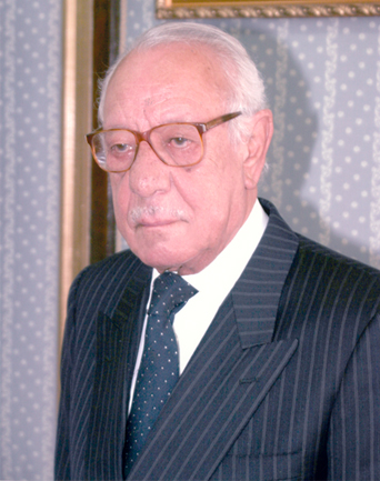ملف:Bessaih.jpg