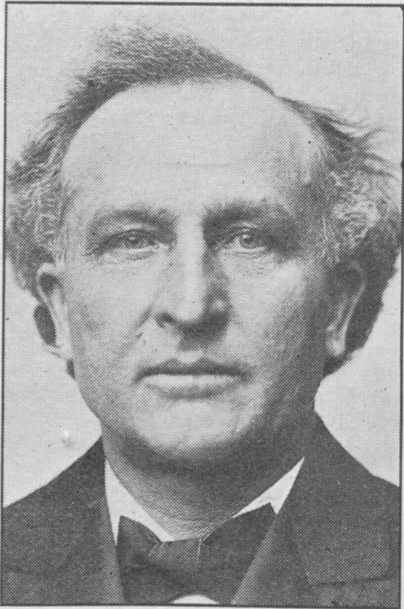ملفCharles H. Frye, circa 1917.jpg المعرفة