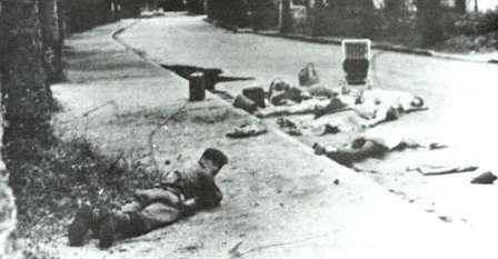 ملف:Congo Crisis dead hostages.jpg