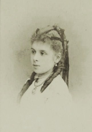 ملف:Daria Opochinina1.jpg