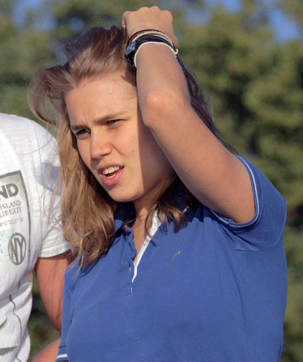 ملف:Darya Melnikova.jpg