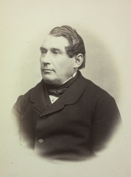 ملف:Karl Wolfrum (1813–1888).jpg