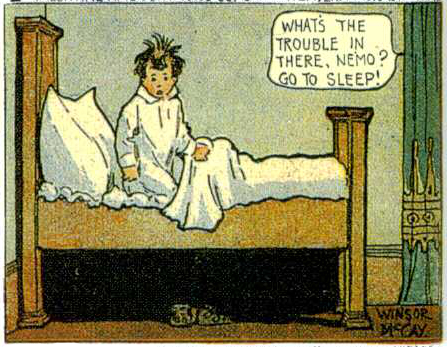 ملف:Little Nemo 1906-02-11 last panel.jpg