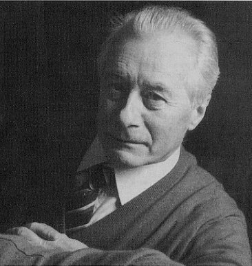 ملف:Marcello Venturi.jpg