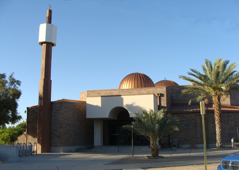 ملف:Masjed UA.jpg