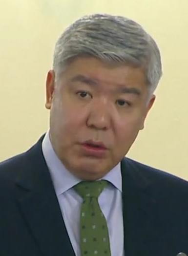 ملف:Nurlan Kapparov (11.2013) (cropped).jpg