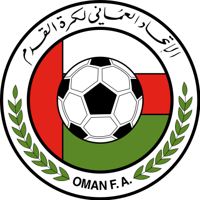 ملف:Oman FA.png