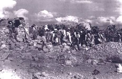 ملف:Qibya2.jpg