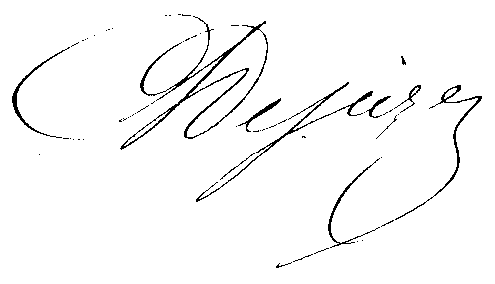 ملف:Signature d'Eugène Déjazet.png