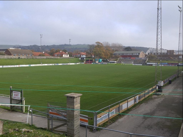 ملف:The Dripping Pan.jpg