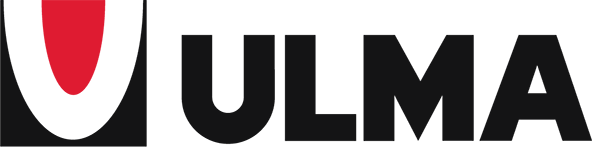 ملف:Ulma Construction logo.png