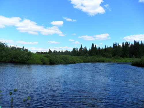ملف:Ura river.jpg