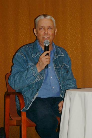 ملف:Wojciech Młynarski.jpg