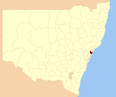 ملف:Wyong LGA NSW.png