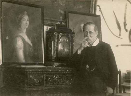 ملف:Новицький Олексій Петрович.jpg