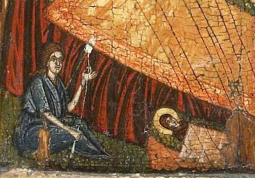 ملف:Рождество Богородицы Украина XVI crop.jpg