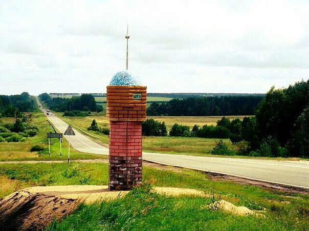 ملف:Урга стела.jpg