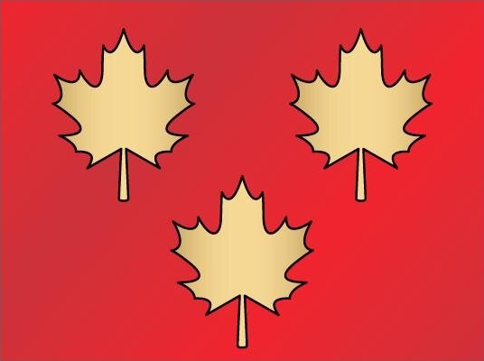 ملف:Флаг Лентвариса.png