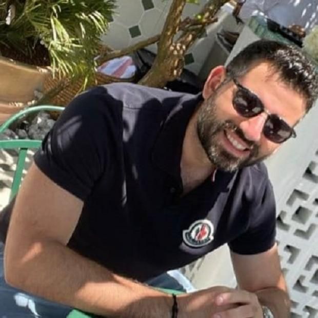 Линдсей лохан и бадер шаммас. Линдси лохан и бадер шаммас. Линдси лохан и бадер шаммас свадьба. Бадером шаммасом. Бадера шаммаса и линдси лохан.