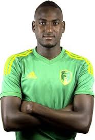 مختار سيدي الحسن.jpg