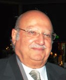 منير غبور.jpg