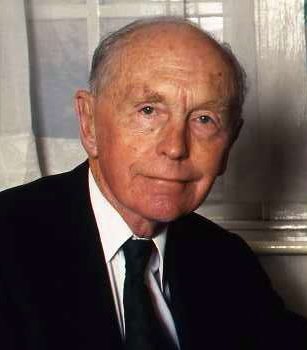 ملف:Alec Douglas Home Allan Warren cropped.jpg
