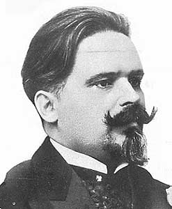 ملف:Antonio Jose de Almeida.jpg
