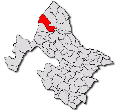 ملف:Balta jud Mehedinti.png