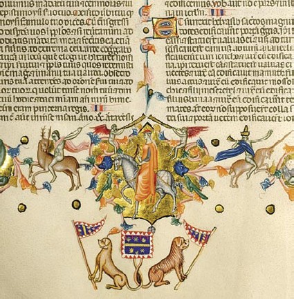 ملف:Bible jezdec.jpg