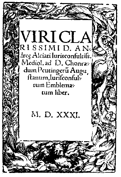 ملف:Book of Emblems1531.gif