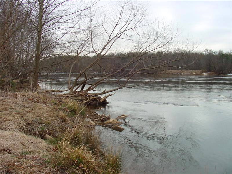 ملف:Broad River.jpg