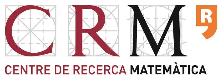 ملف:Crm logo.jpg