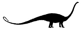 ملف:Diplosil.jpg