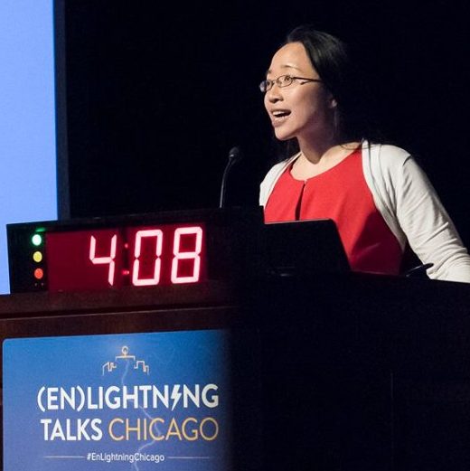 ملف:EugeniaCheng PhiBetaKappa EnLightningTalksChicago2016 (cropped).jpg