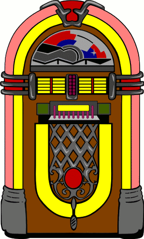 ملف:Fifties jukebox.png