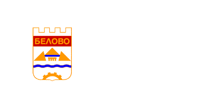 ملف:Flag of Belovo.gif