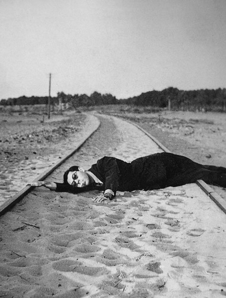 ملف:Georges Henein.jpeg