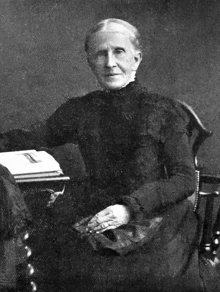 ملف:Jane S. Richards2.jpg