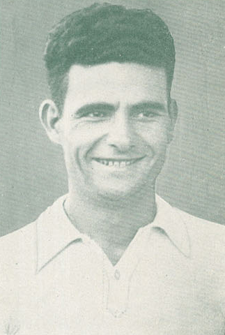 ملف:Joaquim Fernandes - Ilustração (1Set1939).png