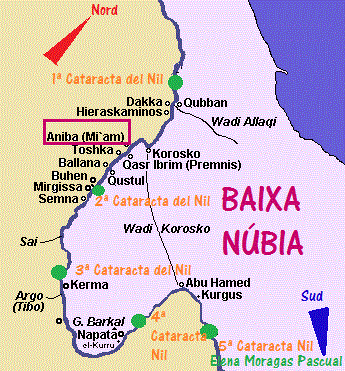 ملف:Mapa Aniba Baixa Nubia.gif