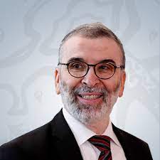 مصطفى صنع الله