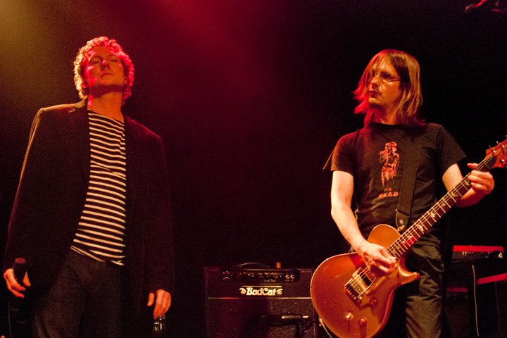 ملف:No-man @ klub studio (8098156040).jpg