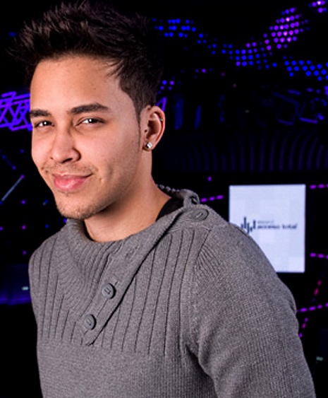 ملف:Prince Royce 2012.jpg
