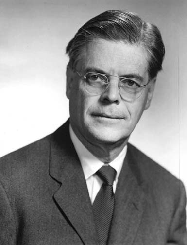 ملف:Robert R. Wilson.jpg